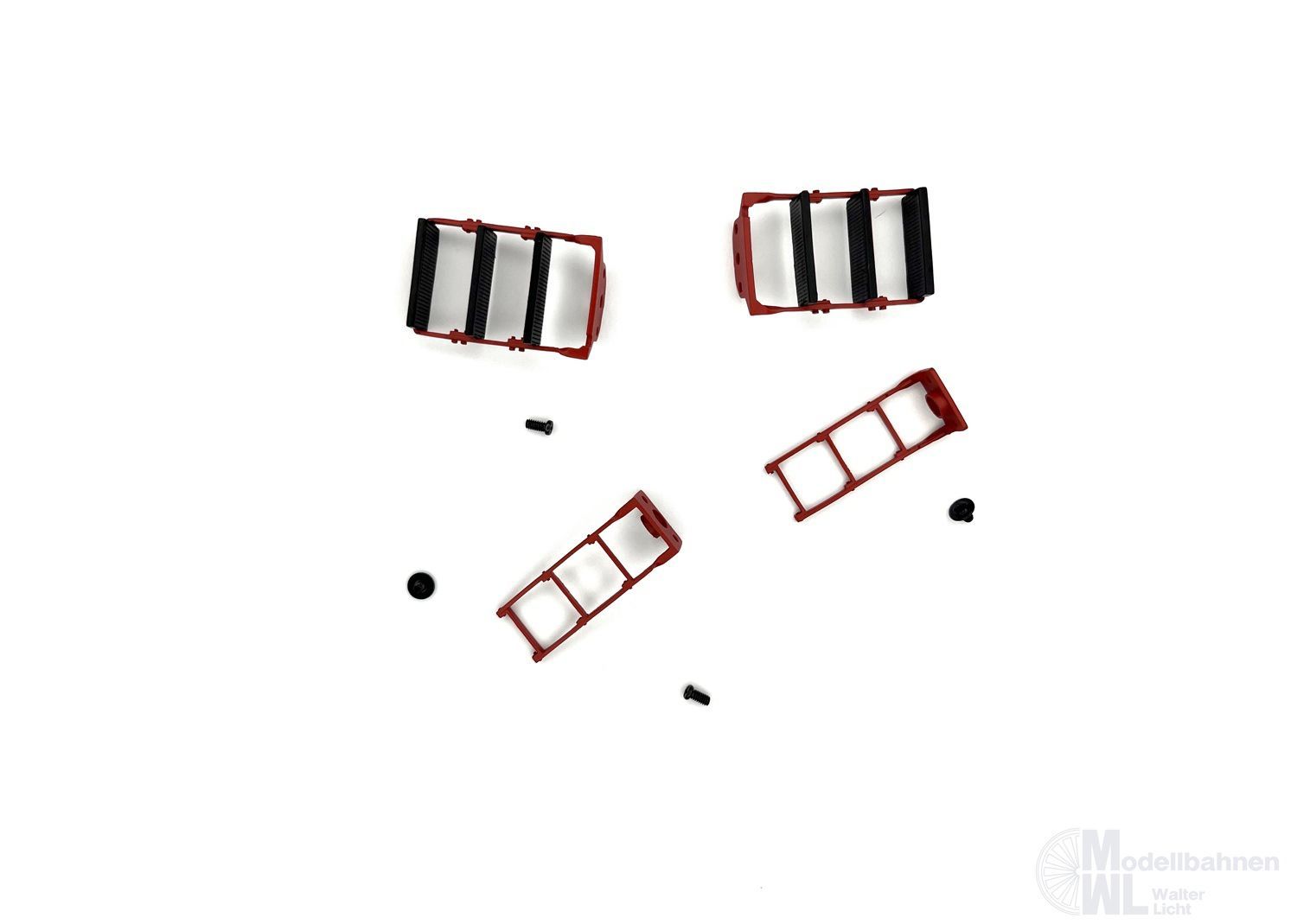 Märklin Ersatzeile E331639 - ERSATZTEIL: Leitern